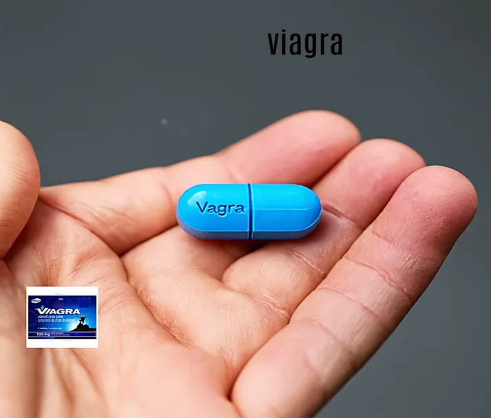 Viagra 1