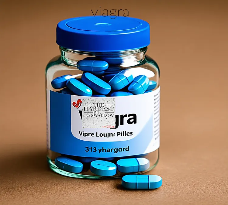 Viagra 3